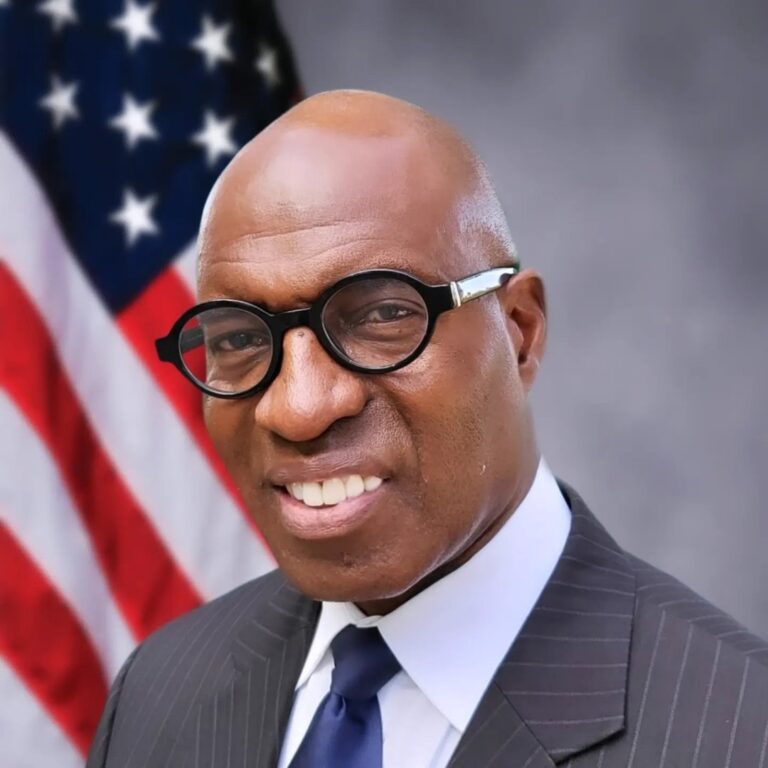 Dr